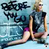 Before You Go