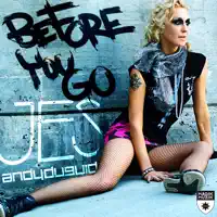 Before You Go — JES & Andy Duguid