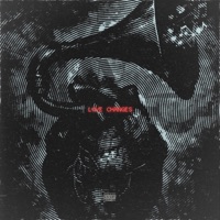 Love Changes (feat. Fora-nco) - Single - MDTMPDSM