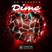 Dime (feat. Alesse Waltz & Shelo Pimp) - Single - Mannu Gonz