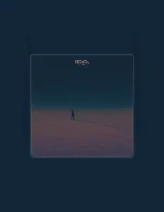Dengarkan MAYA, tonton video musik, baca bio, lihat tanggal tur & lainnya!