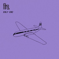 Only One - Single - Fika
