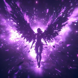 ANGEL - EP