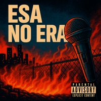 Esa No Era - Single - Deian & Laipy
