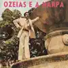 Ozéias De Paula - Jerusalém de Deus