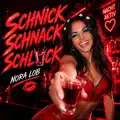 Schnick Schnack Schluck