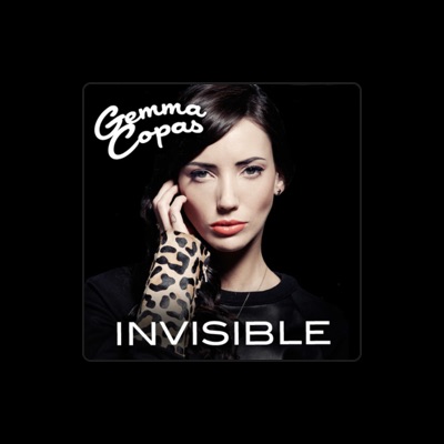 Listen to Gemma Copas, watch music videos, read bio, see tour dates & more!