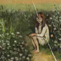 If You Ever Make The Call
