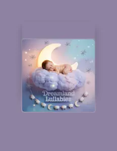 Posłuchaj wykonawcy Little Moons, obejrzyj teledyski, przeczytaj biografię, zobacz daty tras koncertowych i nie tylko!