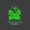 Farid Bang Disstrack (feat. Insidebeatz) - SMITE Music lyrics
