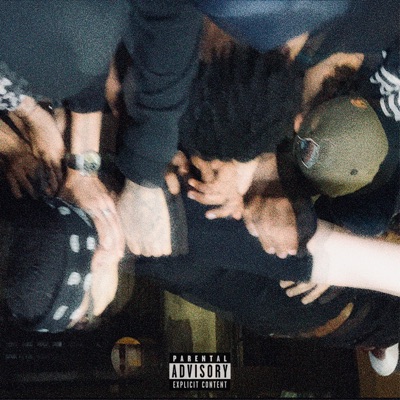Adidas o Nike - Single
