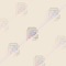 Gecko - Steps Tones lyrics