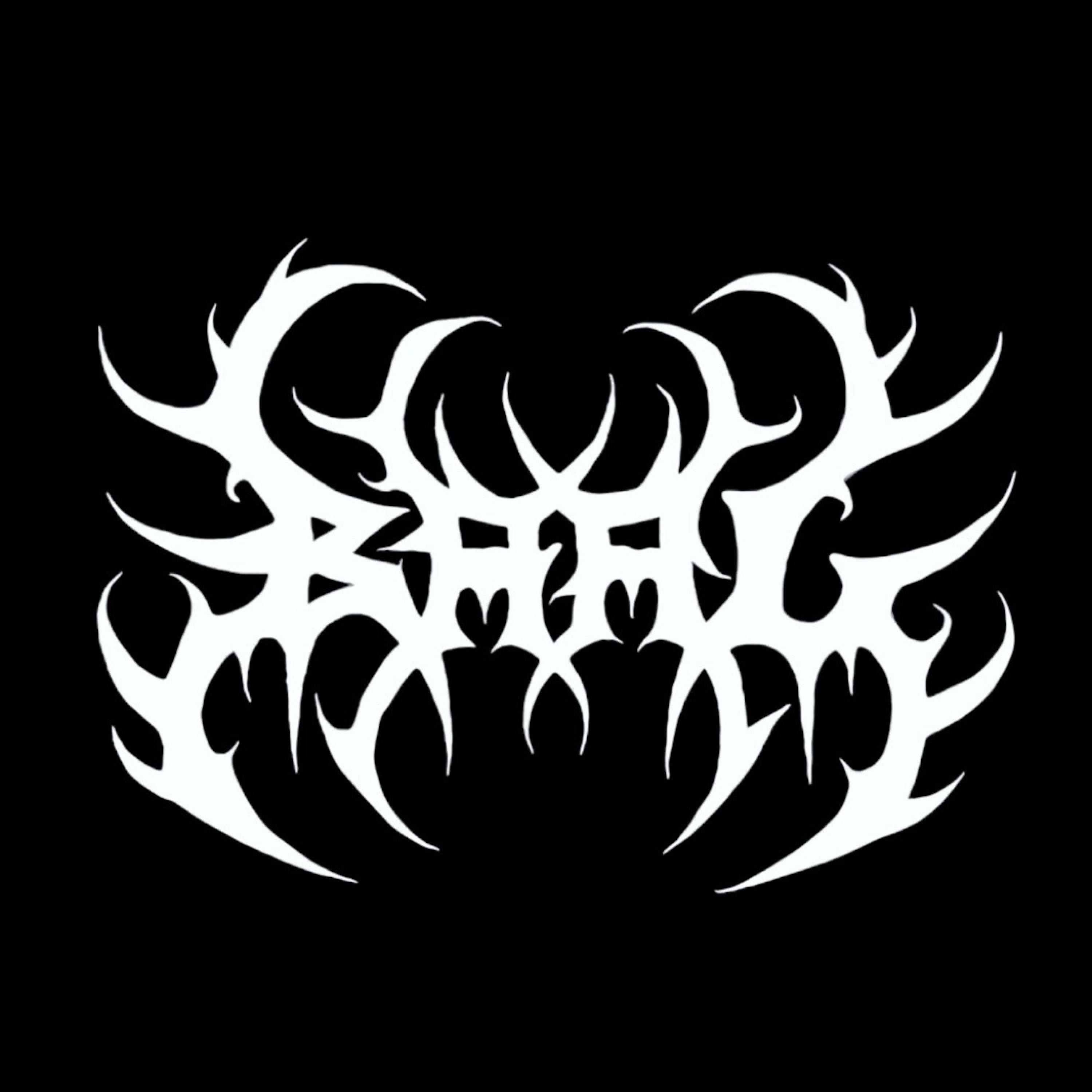 Amor a la muerte - Single