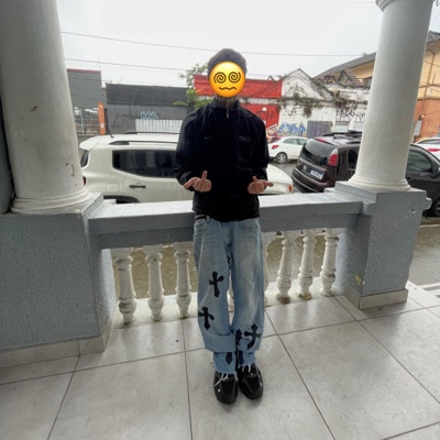 NÃO SINTO MUITO - Single