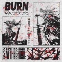 BurnForEternity - Single - king $ai