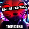 Under Control (feat. Ivy Marie) - Single