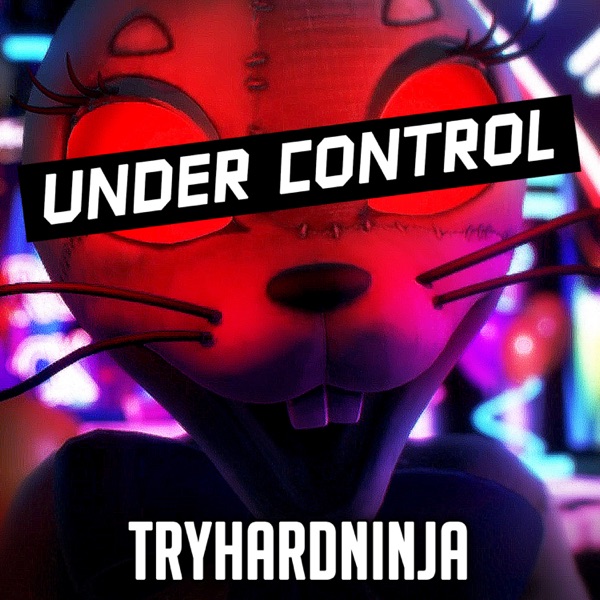 Under Control (feat. Ivy Marie) - Single