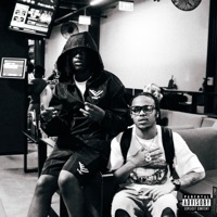 Little Rockstar (feat. C10 & Suave) - Single - 4th Floor Productions