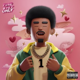 Going In ! (feat. CVLII) iam1ex