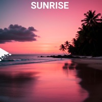 Sunrise - Single - tubebackr