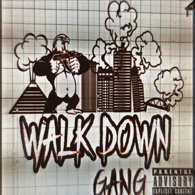 WDG - Single