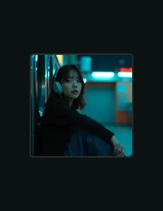 Listen to Night City Girl, watch music videos, read bio, see tour dates & more!