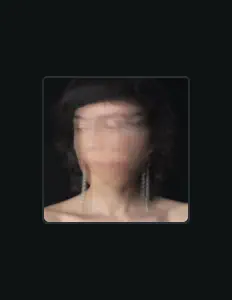 Ascolta Glasha, guarda video musicali, leggi la biografia, vedi le date del tour & altro!