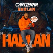 Hablan artwork