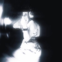 IG! - Single - Øg4Real