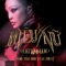 MIÊU NỮ (Catwoman) [feat. DUCCI] - Đặng Thái Bình lyrics