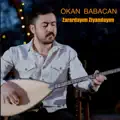 ZARARDAYIM ZİYANDAYIM
