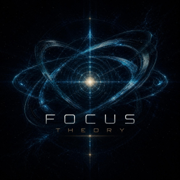 Lace Up - Focus Theory