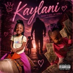 Kaylani - Single