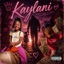 Kaylani - Single