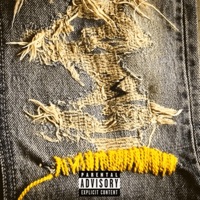 Filthy/I Want It All (feat. Maxon Margiela) - Single - 4kDvsx