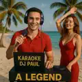 Play it loud DJ Paul