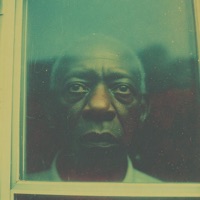 I'm Scared of YN's - Single - King Willonius