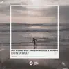 Run