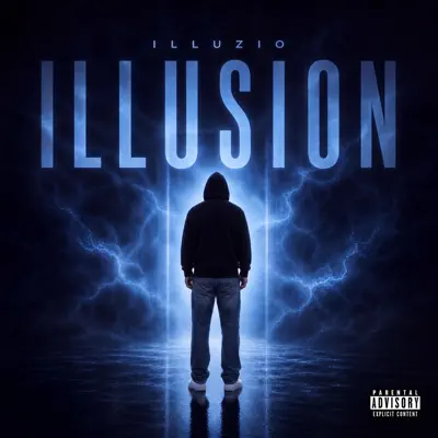 Hör dir „Illusion“ von Illuzio an