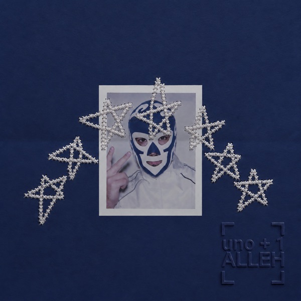 uno+1 cover