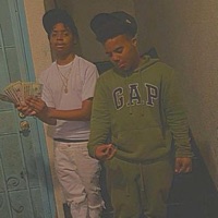 Made Me - Single - 5ivecasesss