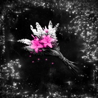 аромат цветов - Single - PLUSIX & слезы ханой