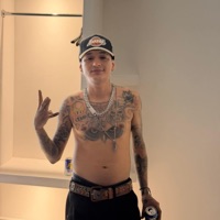 Richard Ahumada-Vuelta - Single - Templo Music & Thug Pol