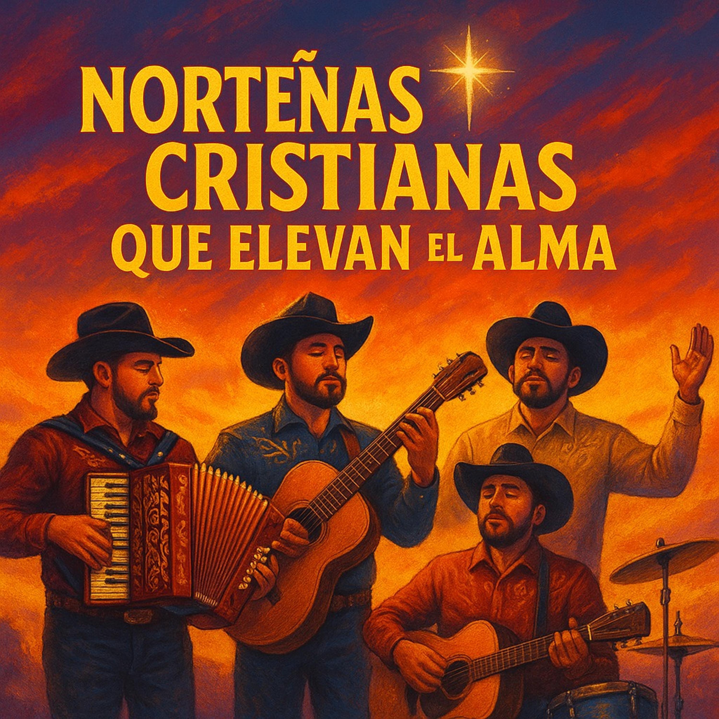 Camino de Viento y gloria