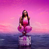 Amaphutha (feat. Murumba Pitch) - Single - Nkosazana Daughter, Master KG & Lowsheen