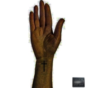oh your love - Single