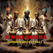 RITMO ANCESTRAL ORISHA