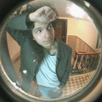 Ona Gitme - Single - Batu Akdeniz