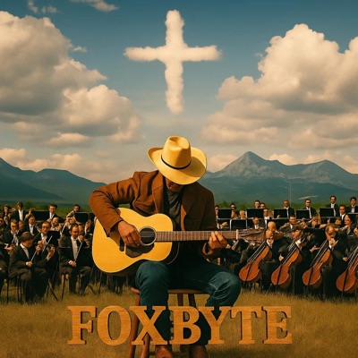 Forevermore (Country)