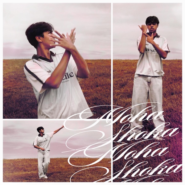 Moha, Shoka